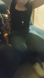 migueyandre webcam model stream image