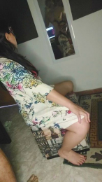 migueyandre webcam model stream image