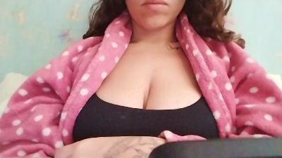 ladyliz0 webcam cam4 model stream image