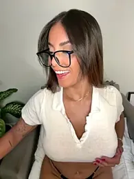 Brownfitbabyy webcam stripchat model stream image