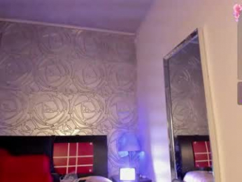 _vennuss_ webcam model stream image