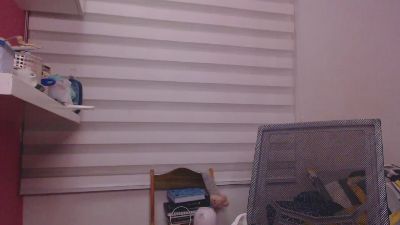 Jane_r webcam cam4 model stream image