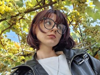 Превью JuliannMunning