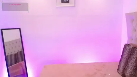 Dulcey_ webcam model stream image