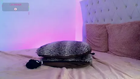 Dulcey_ webcam stripchat model stream image