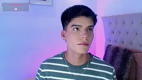 Dulcey_ webcam stripchat model stream image