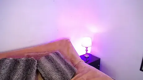 Dulcey_ webcam stripchat model stream image