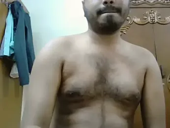 desiboyasif webcam model stream image