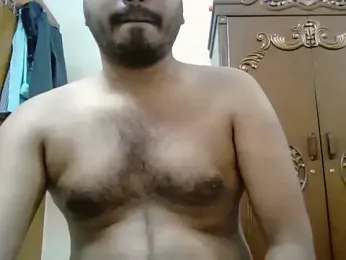 desiboyasif webcam model stream image