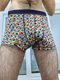 kurdishboy69 webcam model stream image