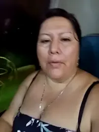 Brenda_Berck_ webcam model stream image