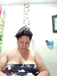 Brenda_Berck_ webcam model stream image