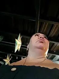 Brenda_Berck_ webcam model stream image