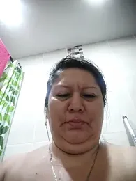 Brenda_Berck_ webcam stripchat model stream image