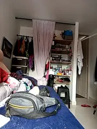 Brenda_Berck_ webcam model stream image