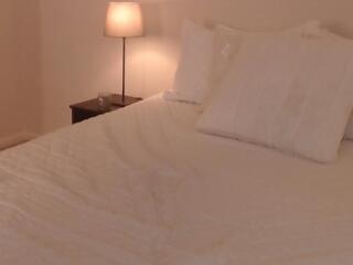 Stacey White webcam model stream image