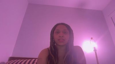 stefideanx webcam model stream image