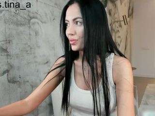 miss-tanya webcam model stream image