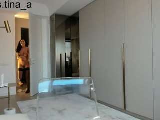 miss-tanya webcam model stream image