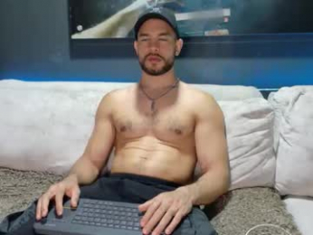 crhistian1_ webcam model stream image