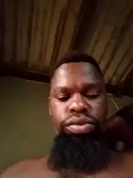 Chocolate_factory_man webcam stripchat model stream image