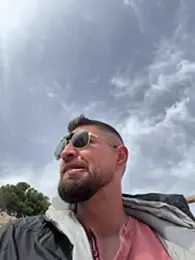 Jesssexboy webcam model stream image