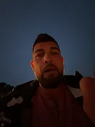 Jesssexboy webcam model stream image