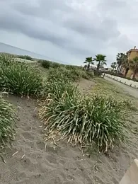 Jesssexboy webcam model stream image