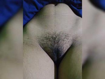 AadhyaLove webcam bongacams model stream image