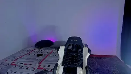 Alan26_ webcam model stream image