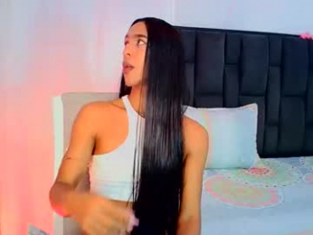 rosalindasexy webcam model stream image