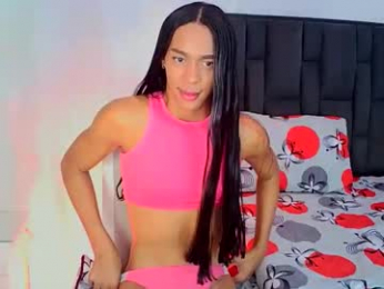 rosalindasexy webcam chaturbate model stream image