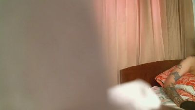 sexybitch610 webcam model stream image