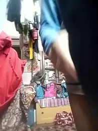 kunal_bold webcam model stream image