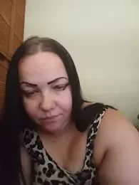 ginababa12 webcam stripchat model stream image
