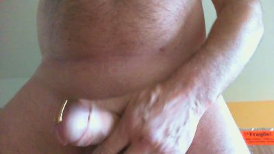 freizuegig65 webcam model stream image