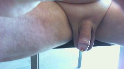 freizuegig65 webcam model stream image