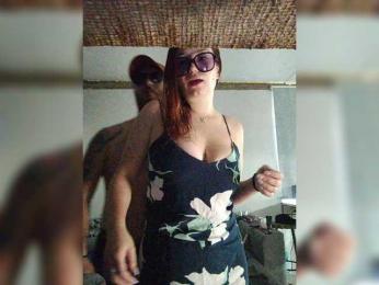 XyourLovex webcam model stream image