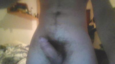 tupapipollon20c webcam model stream image