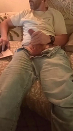 viril0001 webcam cam4 model stream image