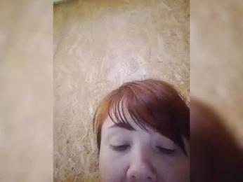 OlgaLargus webcam model stream image