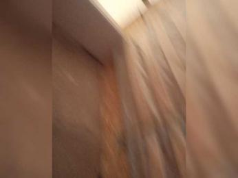 OlgaLargus webcam model stream image