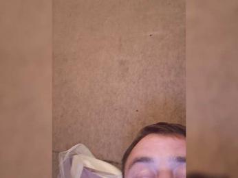 OlgaLargus webcam model stream image