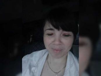OlgaLargus webcam bongacams model stream image