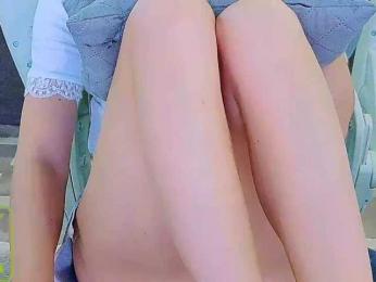 Sopphia webcam model stream image