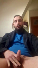 Knutberserker webcam model stream image