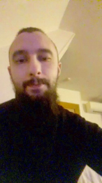 Knutberserker webcam model stream image