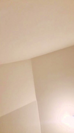 Knutberserker webcam model stream image