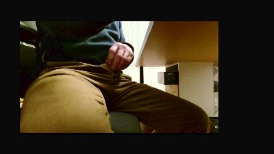 cinevince webcam model stream image