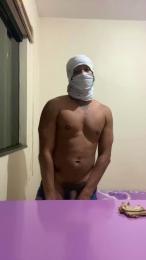 Ak20cm webcam model stream image